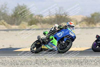 media/Nov-01-2025-CVMA (Sat) [[fc0f7531b8]]/Race 7-Formula Twins-Formula 40 UL/